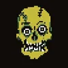dragonbeatszombie