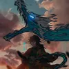 doomblade5