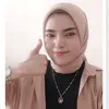 mbak_capung