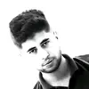 hassanalbashkany