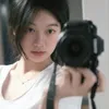 mingmingdiu