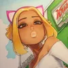 cleeenski