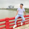 sonlam983