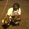 aye_em_ese