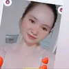 99thutrang