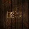 Mộc-NailsCafeGộiĐầuDưỡngSinh