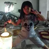hanvan2018