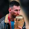 messi138987789