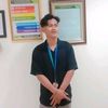 fatihcilldcilld