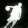 bhobb_ha_tpabe