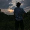 rsyaadtyaa7