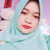 dewlbunga