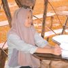 sari0801amoy