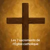 godtime075