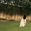 shazainmuhammad786