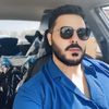 ali_0099441