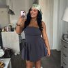 jenniferduffy28