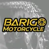 barigomotocycles