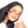 sashii_05