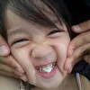 samsam9561