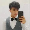 agboylim