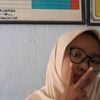 isna_idn