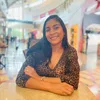 rosisabel88