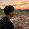 mynameivan20