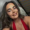makayla craig