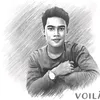 _pjuangrupiah