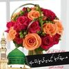 najmashoukat0