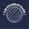 thebourbonbard