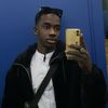 moussambaye3
