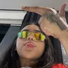 manu.siilvaa1