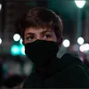 _manuelmf_