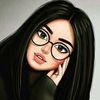 irishka6782