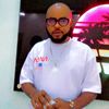 1.obalegitmusic
