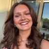 louisegeorgee