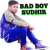 kumarsudhir90