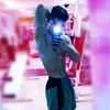 _aladyhek_
