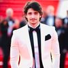 sk_imran12