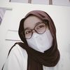 eka_0220