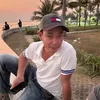 vunguyen3802