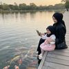 mamahzea11_