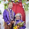 rachmatandriansyah