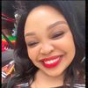 nthabie_tsita
