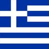 itsgreece64