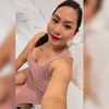 ely_sanz_