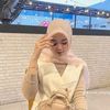 dania_adiba