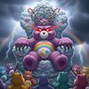 carebearoverlord